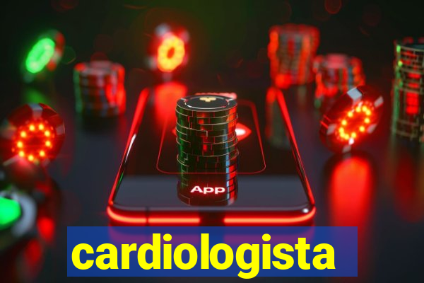 cardiologista cruzeiro sp