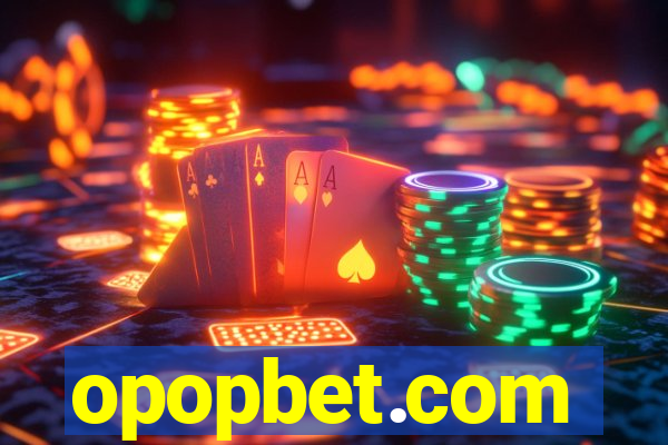 opopbet.com