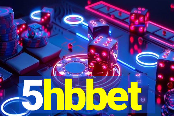 5hbbet