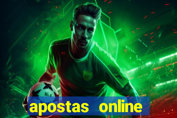 apostas online futebol aposta ganha