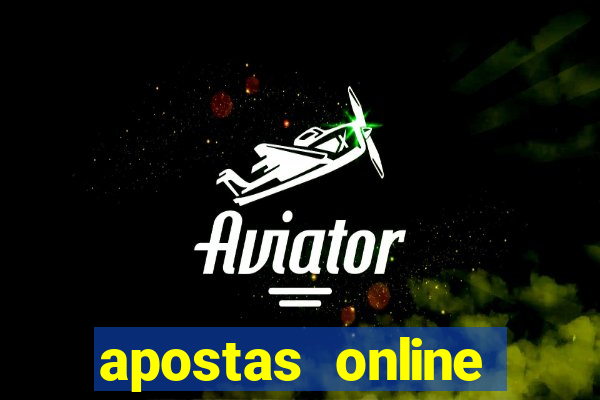 apostas online futebol aposta ganha