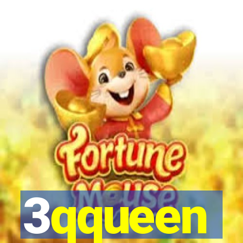 3qqueen