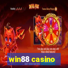 win88 casino