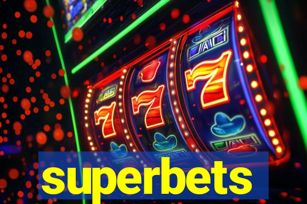 superbets