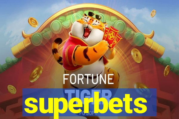 superbets