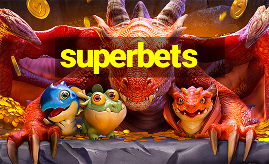 superbets