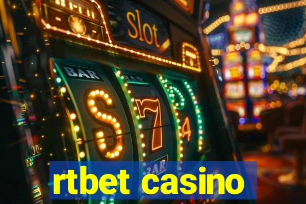 rtbet casino