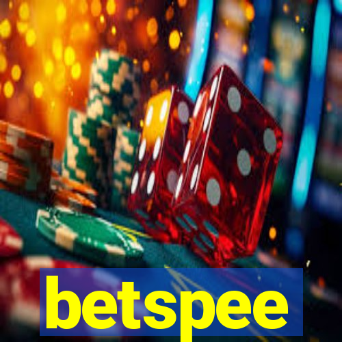 betspee