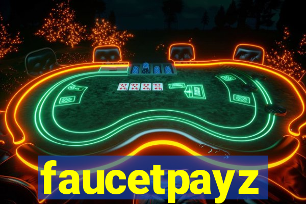 faucetpayz