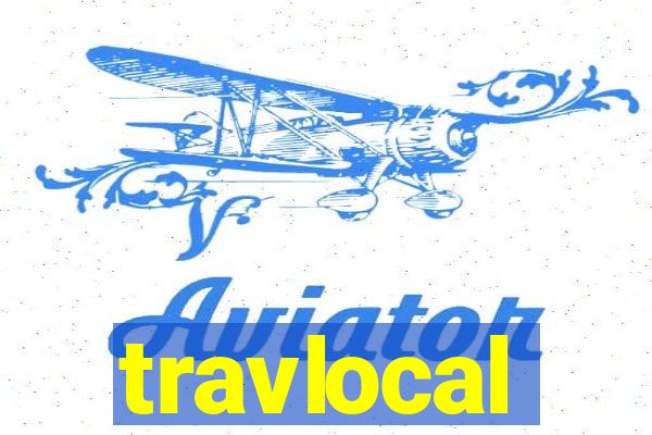 travlocal