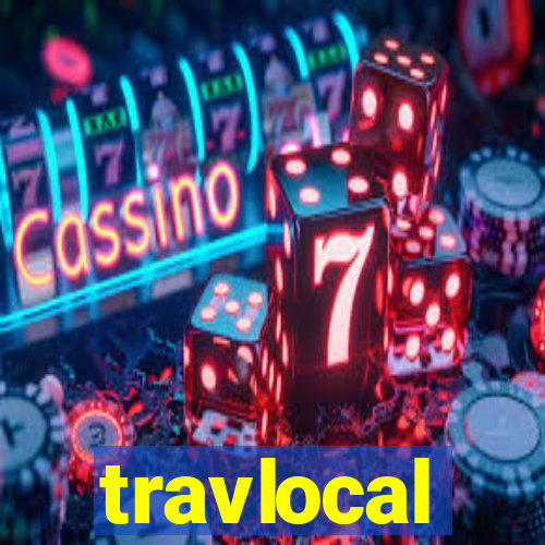 travlocal