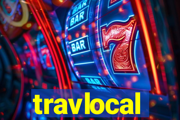 travlocal