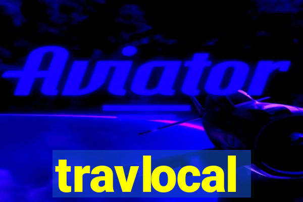 travlocal