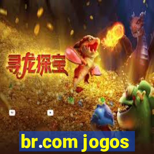 br.com jogos