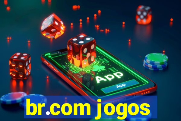 br.com jogos