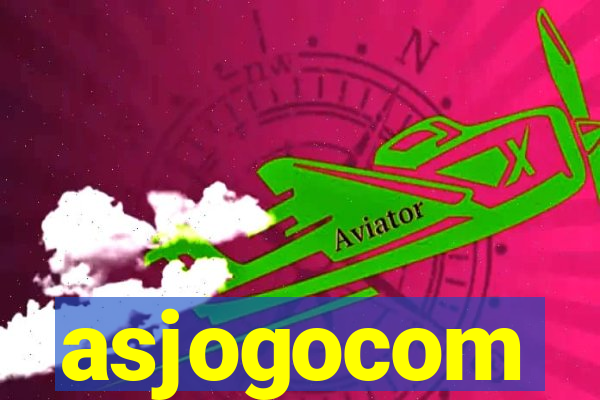 asjogocom