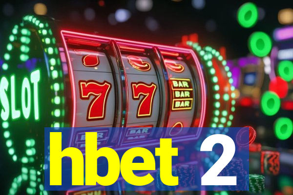 hbet 2