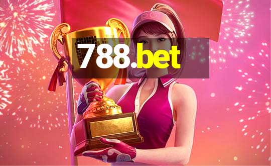 788.bet