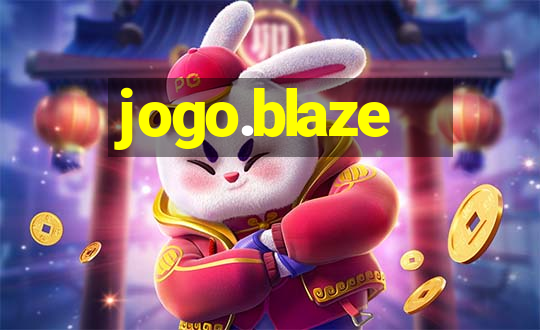 jogo.blaze