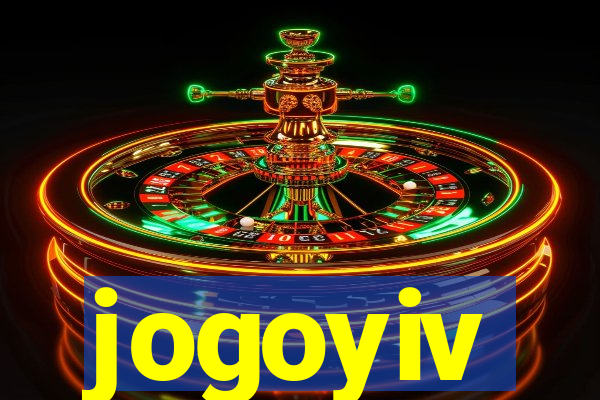 jogoyiv