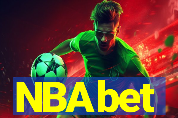 NBAbet