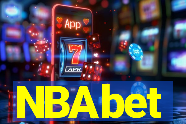 NBAbet