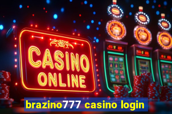 brazino777 casino login