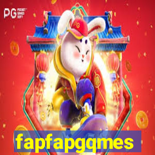 fapfapgqmes