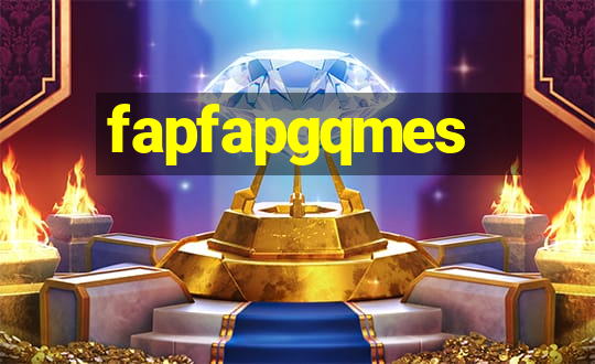 fapfapgqmes