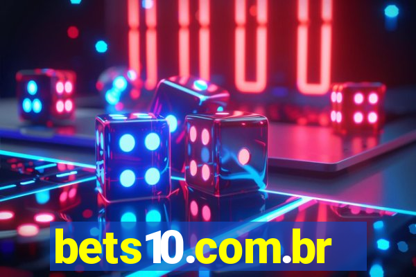 bets10.com.br