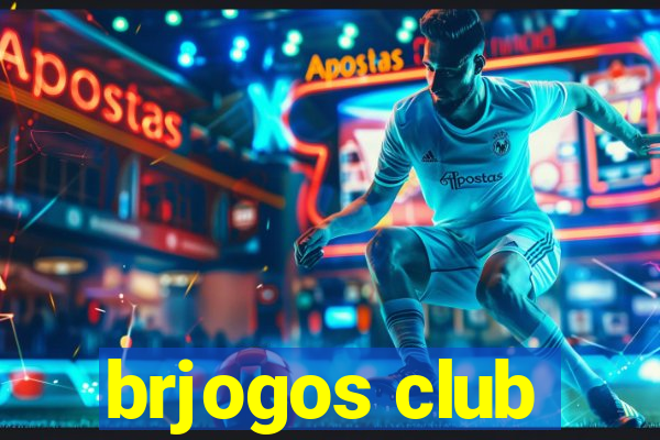 brjogos club