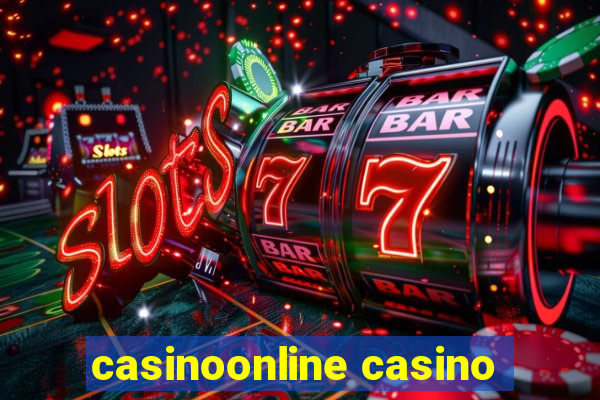 casinoonline casino