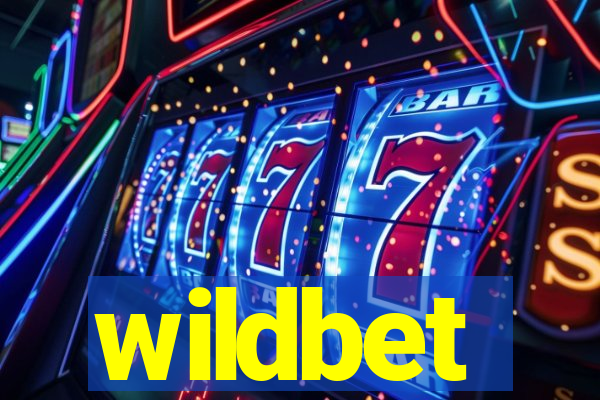 wildbet