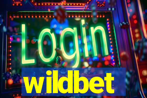 wildbet