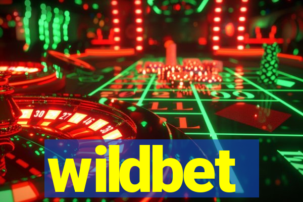 wildbet