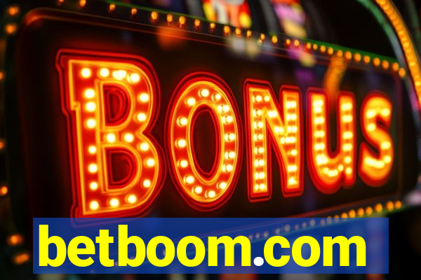 betboom.com