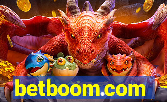 betboom.com