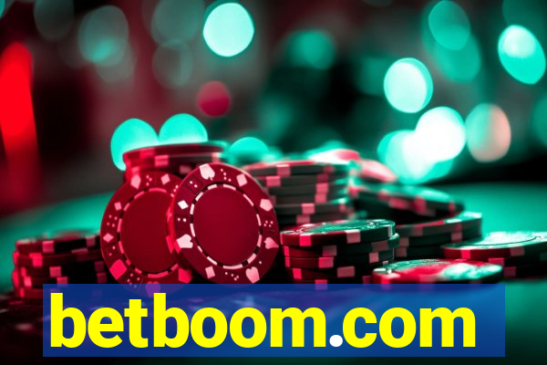 betboom.com