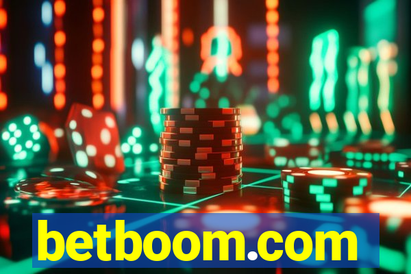 betboom.com