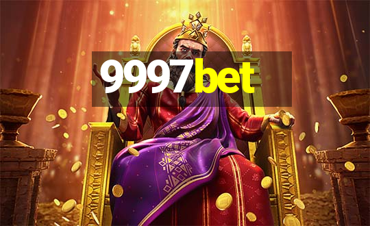 9997bet