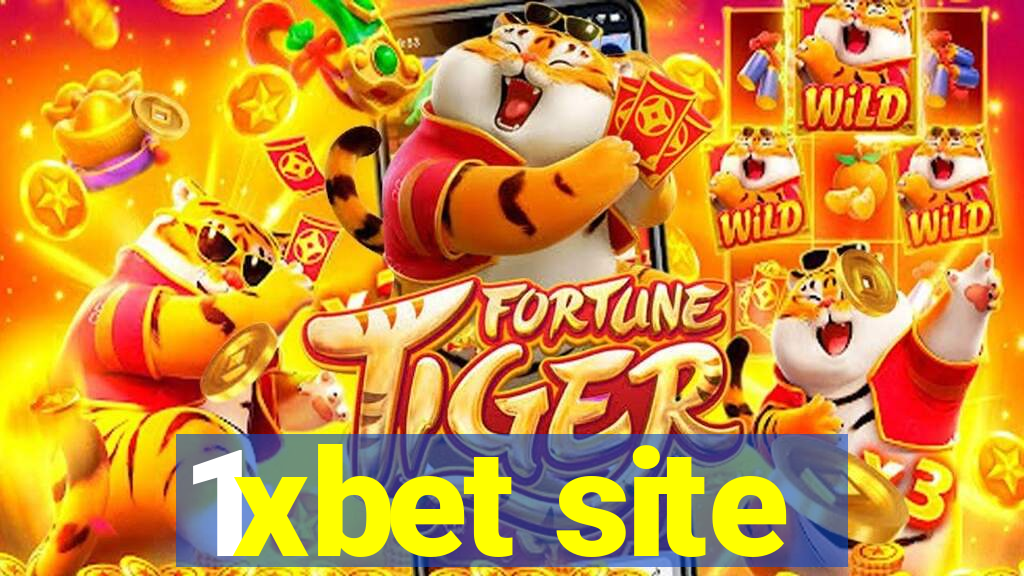 1xbet site