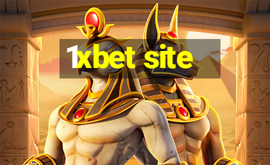 1xbet site