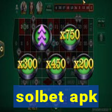 solbet apk