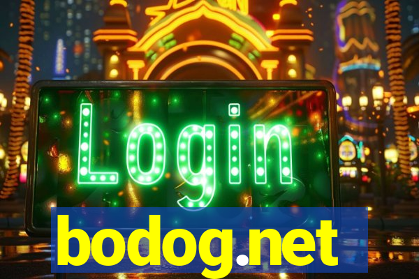 bodog.net