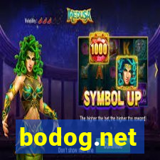 bodog.net