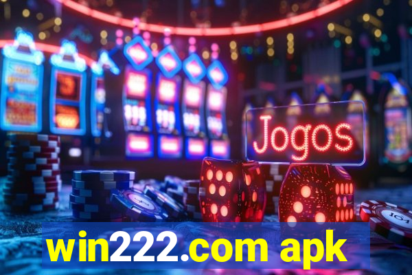 win222.com apk