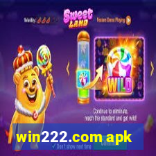 win222.com apk