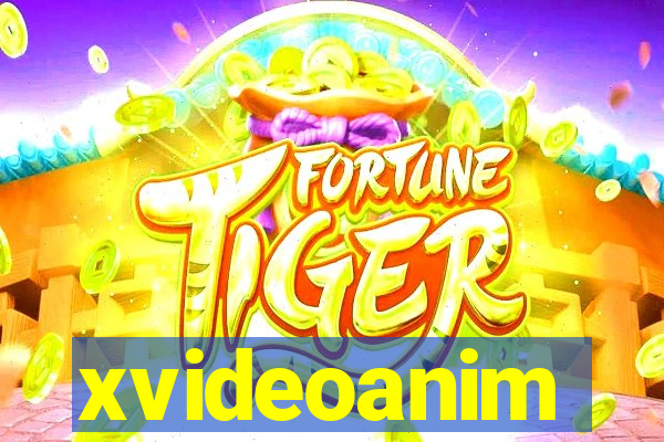 xvideoanim