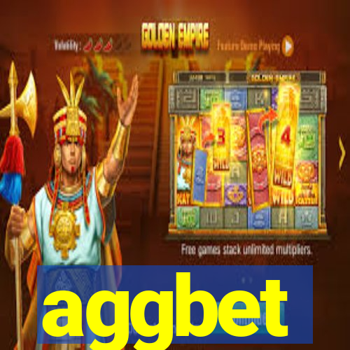 aggbet