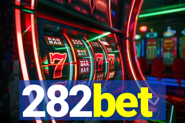 282bet